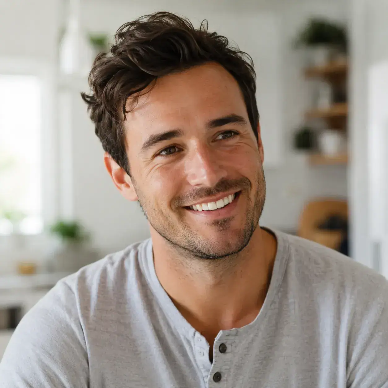 Carlos M. review for Drain Cleaning in Pacifica, CA